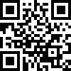 https://pt.abna24.com/xhNqN