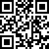 https://pt.abna24.com/x9H38