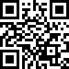 https://pt.abna24.com/x9Xs4