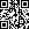 https://pt.abna24.com/xc46Q