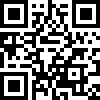 https://pt.abna24.com/x8TNZ