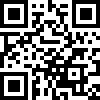 https://pt.abna24.com/xj2MM