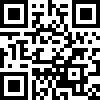 https://pt.abna24.com/xk5Y4
