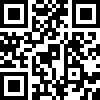 https://pt.abna24.com/x8DWX