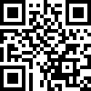 https://pt.abna24.com/x9F8f