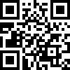 https://pt.abna24.com/x9zQ9