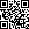 https://pt.abna24.com/x8Q2M
