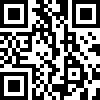 https://pt.abna24.com/xbQxR