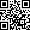 https://pt.abna24.com/xjJqs