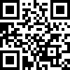 https://pt.abna24.com/x9bVS