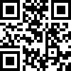https://pt.abna24.com/xk6jW