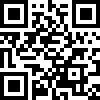 https://pt.abna24.com/x9Njc