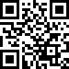 https://pt.abna24.com/xfCyg