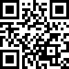 https://pt.abna24.com/x8YRN