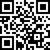 https://pt.abna24.com/x9hng