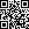 https://pt.abna24.com/xdqbk