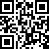 https://pt.abna24.com/x9xnT