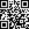 https://pt.abna24.com/x9rXT