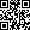 https://pt.abna24.com/xjzGQ