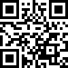 https://pt.abna24.com/x9RTx