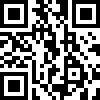 https://pt.abna24.com/xgXJF