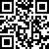 https://pt.abna24.com/xbcKc