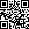 https://pt.abna24.com/x9ddz
