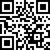 https://pt.abna24.com/xdBCz