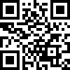 https://pt.abna24.com/xhdrk