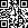 https://pt.abna24.com/xc52g