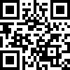 https://pt.abna24.com/xktZ8