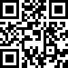 https://pt.abna24.com/xc2X8