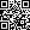 https://pt.abna24.com/xc7by