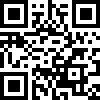 https://pt.abna24.com/xkvV8