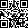 https://pt.abna24.com/xbjFJ