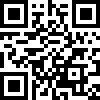 https://pt.abna24.com/x9Yfd