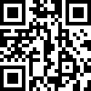 https://pt.abna24.com/xbfzK