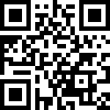 https://pt.abna24.com/x8XPn