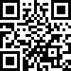 https://pt.abna24.com/xjG3x