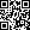 https://pt.abna24.com/x9fNQ