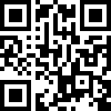 https://pt.abna24.com/x9Vhv