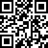 https://pt.abna24.com/x8HXH
