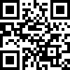 https://pt.abna24.com/x9nJw
