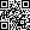 https://pt.abna24.com/xccz7