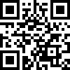 https://pt.abna24.com/x9FZ8