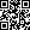 https://pt.abna24.com/xkGLs
