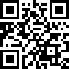 https://pt.abna24.com/x9HdK