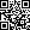 https://pt.abna24.com/x94sV