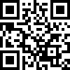 https://pt.abna24.com/x9CtR