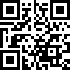 https://pt.abna24.com/x8GPP